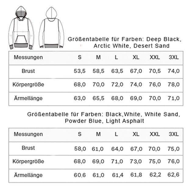 Unisex Boxcut Hoodie "Jesus - coming soon"