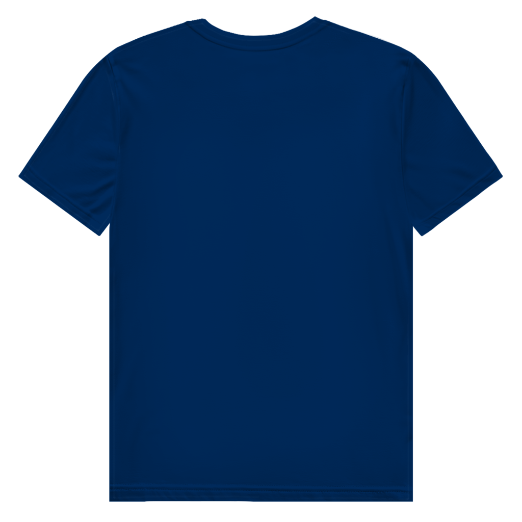 Herren Bio T-Shirt "Shalom"