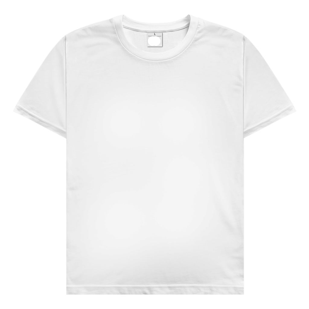 Herren T-Shirt "Jesus hat bezahlt"