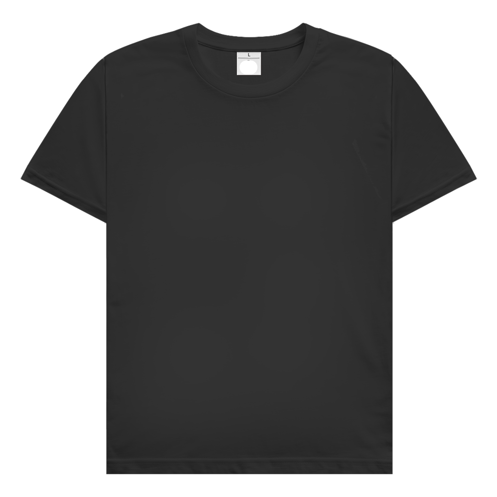 Herren T-Shirt "Jesus hat bezahlt"