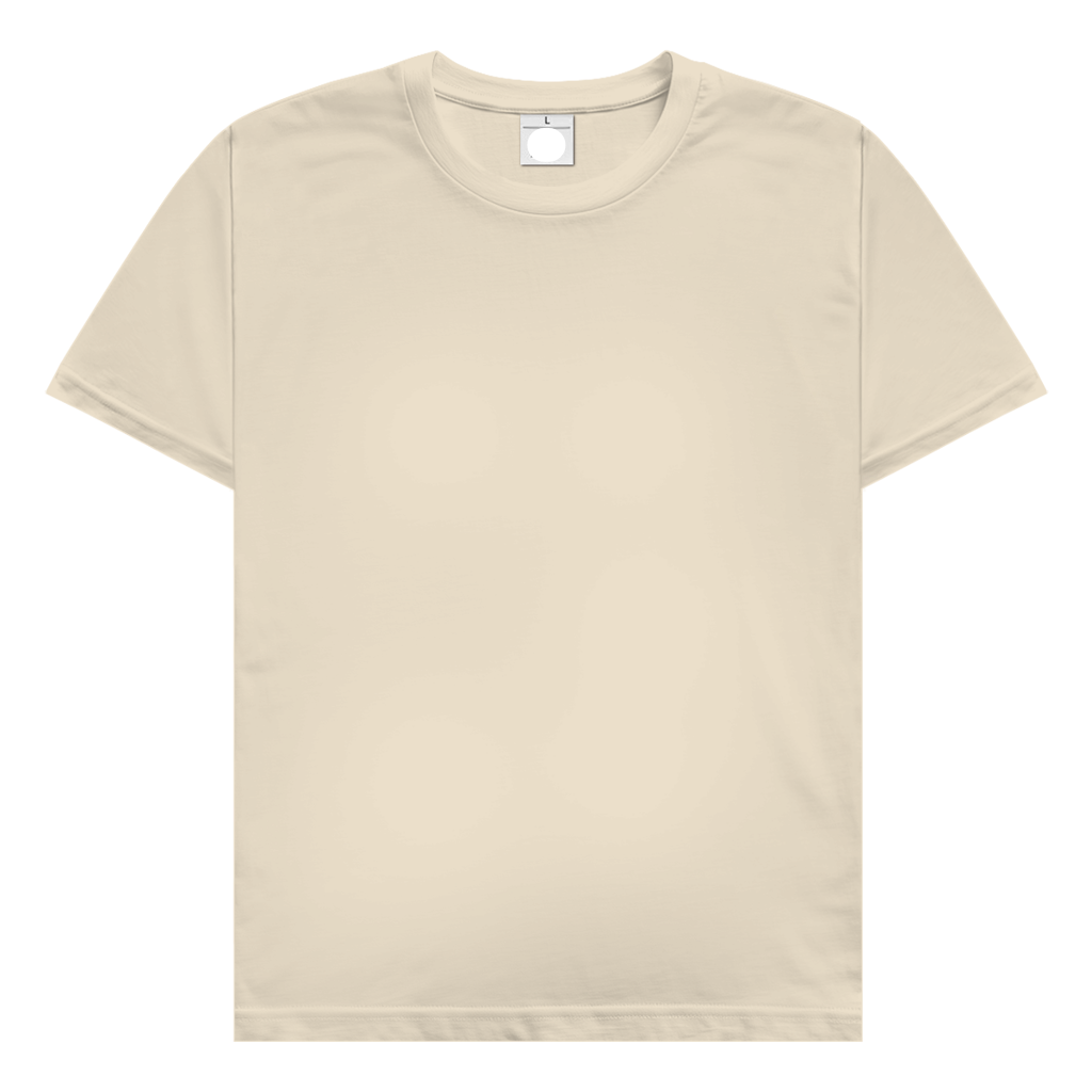 Herren T-Shirt "Jesus hat bezahlt"
