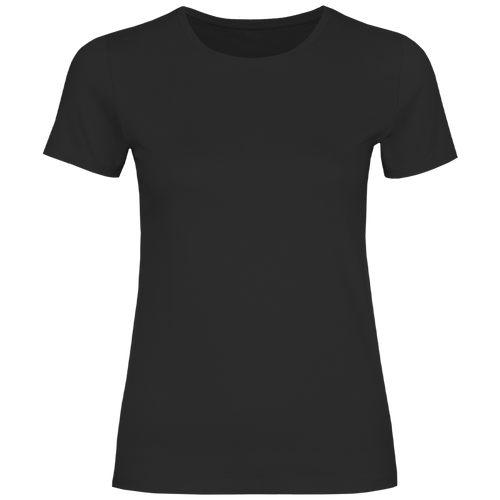 Damen T-Shirt "Jesus hat bezahlt"