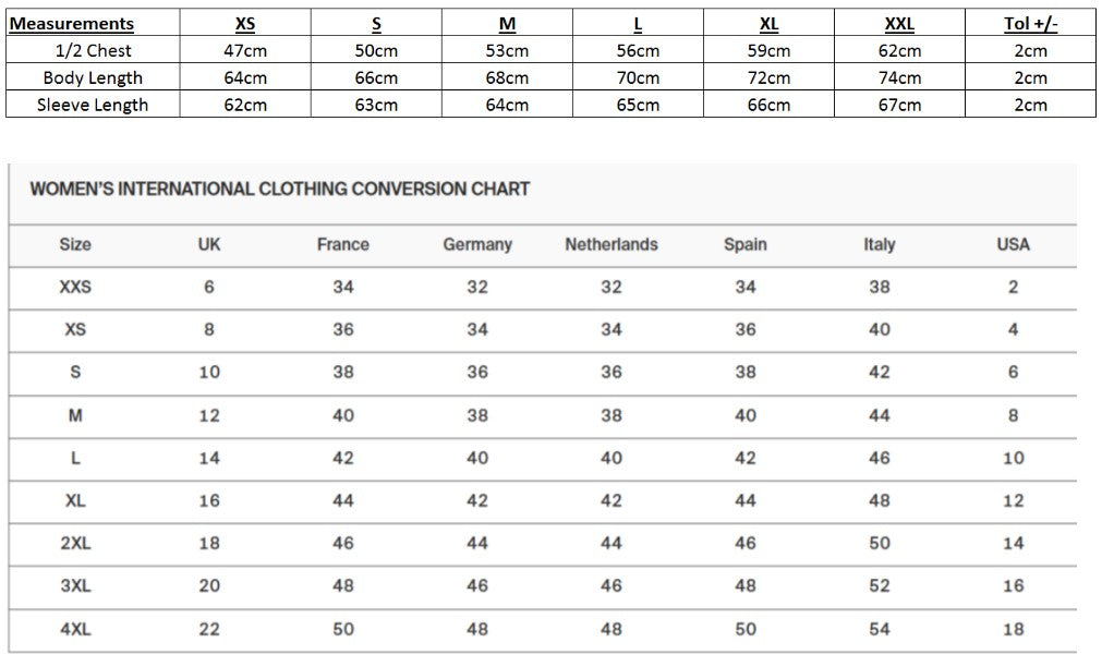 Damen Basic Hoodie "Komm zu Jesus"