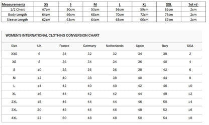 Damen Basic Hoodie "Komm zu Jesus"