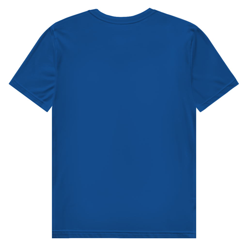 Herren Bio T-Shirt "Jesus - coming soon"