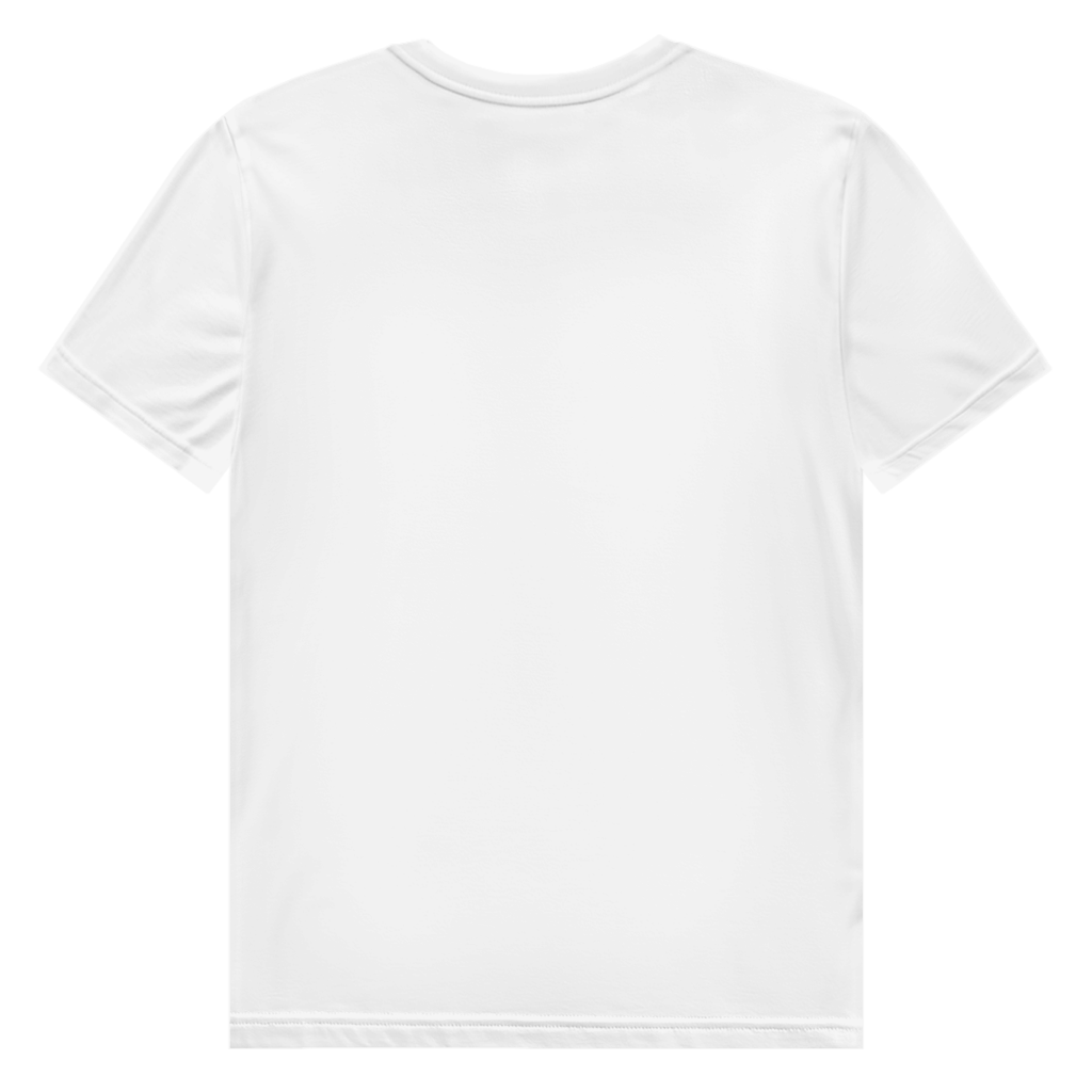 Herren Bio T-Shirt "Jesus - coming soon"