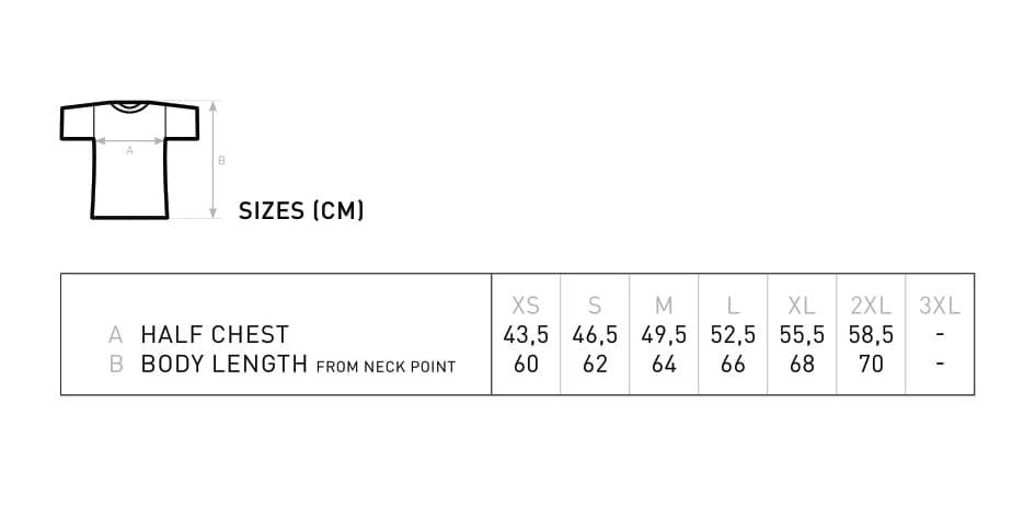 Damen Bio T-Shirt "Tochter des Königs"